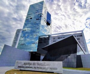 Audiências públicas sobre metas nacionais no Sul do ES. Confira! Audiências públicas
