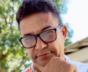 Morre Tonny Brasil, o ‘pai do tecnobrega’, aos 57 anos Tonny Brasil