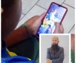 Vício em redes sociais: saiba quando procurar ajuda profissional