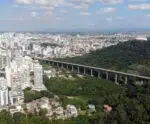 Vila Velha sobe 29 posições no Ranking de Competitividade dos Municípios