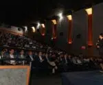 Vila Velha: ​evento de planos para o futuro reúne 500 pessoas