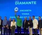 Vila Velha recebe Selo Diamante por evolução no ‘Cidade Empreendedora’