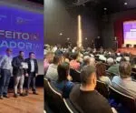 ​Aplicativo “Vila Velha On” leva prefeitura a ganhar prêmio de inovação