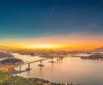 Espírito Santo tem 65 municípios no Mapa do Turismo 2024; confira