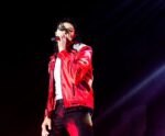 Imperdível: o maior tributo a Michael Jackson da América Latina no FIG24 em Guaçuí