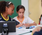 Investimento de empresa beneficia mais de 4 milhões de brasileiros