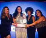 Prêmio Sebrae Mulher de Negócios prorroga inscrições até 30 de junho; veja como participar