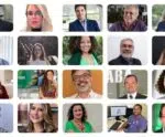 Mais 20 nomes são confirmados no Sustentabilidade Brasil. Confira!