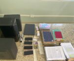 PC interdita empresa por suspeita de aplicar golpe em idosos no ES
