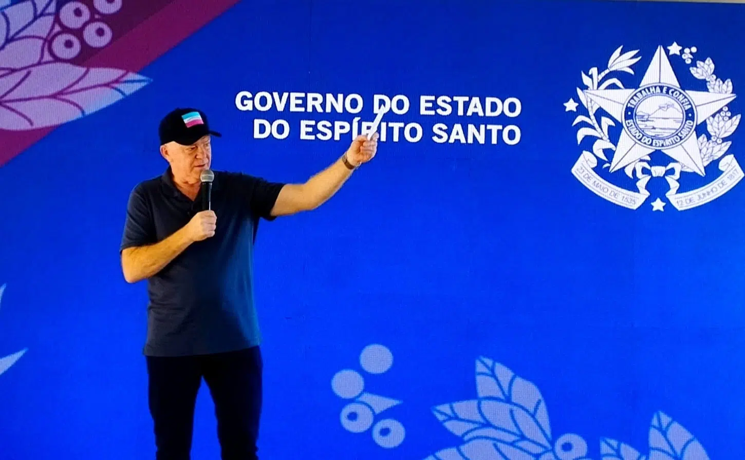 Governador