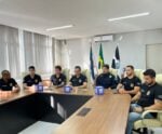 Idoso de Rio Novo do Sul sobrevive após ter garganta cortada; veja detalhes
