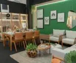 FENARQ DESIGN será palco do 1º Fórum de Arquitetura do Espírito Santo
