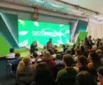 Painel sobre ESG abre espaço para inovação e práticas sustentáveis
