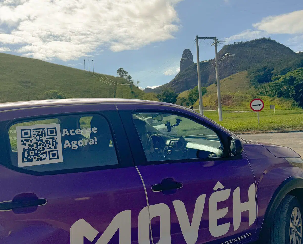 Movêh Cachoeiro