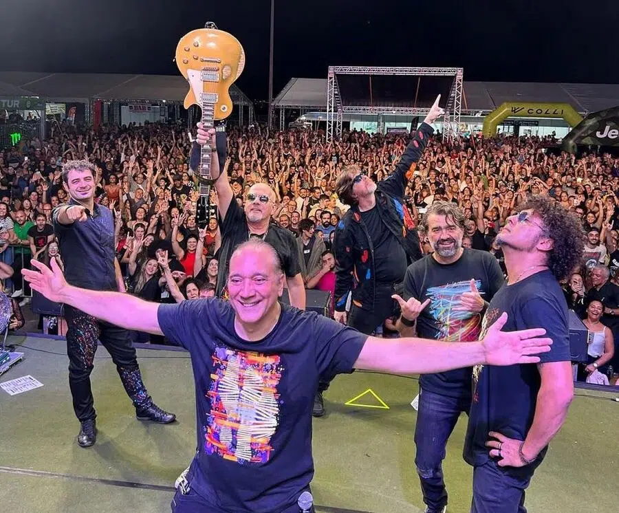 Festival de Inverno