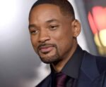 Will Smith elenca seus filmes favoritos em toda a carreira