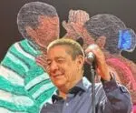 Zeca Pagodinho surpreende ao revelar valor de sua aposentadoria