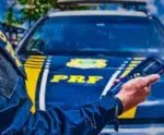 Caso Genivaldo: família de homem morto receberá R$ 1 Milhão da União