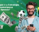 O que é a Estratégia Dinamarquesa de Apostas?