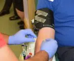 Junho vermelho: ações de mobilização pelo Dia do Doador de Sangue no ES