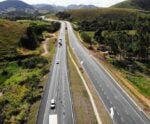 BR-101: duplicação de rodovia pode virar alvo de CPI