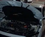 Motorista é detido após ser flagrado com carro clonado em Cachoeiro