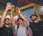 Confira as 14 cervejarias que estarão presentes na Feira dos Municípios