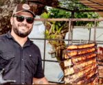 Costela de chão e muito mais: Festival de Inverno terá especialista em churrasco
