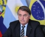 Petistas solicitam tornozeleira eletrônica para Bolsonaro; entenda