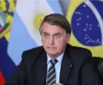 Gilmar Mendes: “reverter inelegibilidade de Bolsonaro é difícil”