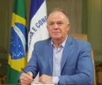 Casagrande antecipa pagamento dos servidores Estaduais