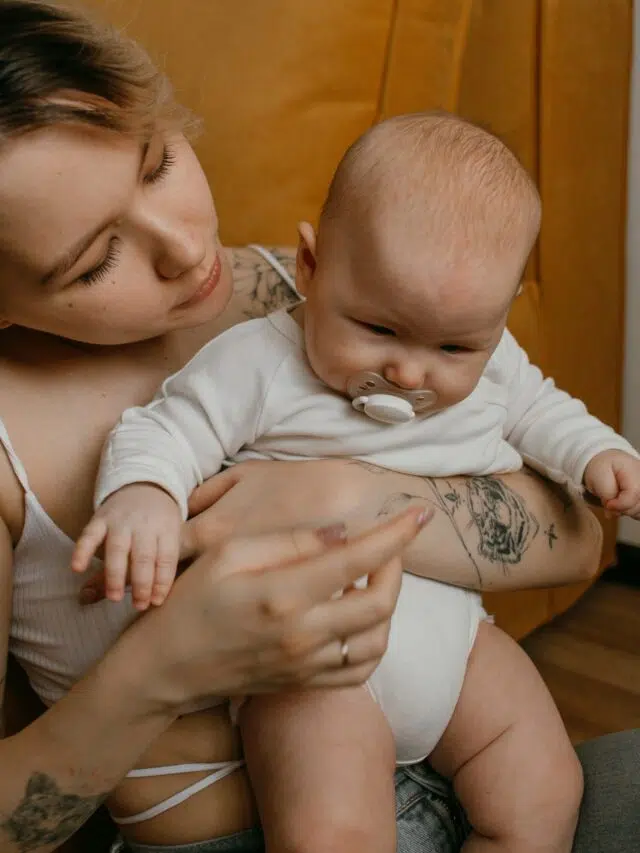 Como combater a obesidade infantil?