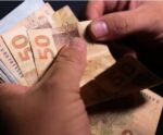 Décimo terceiro antecipado: servidores já podem comemorar no Sul do ES