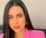 Peeling de fenol: influenciadora vai responder por homicídio qualificado