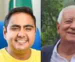PDT e Rede se unem ao PT contra Peter nas eleições em Mimoso do Sul