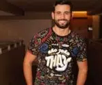 Ex-BBB Matteus é acusado de usar cotas raciais para entrar na faculdade