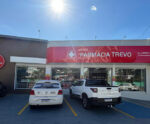 Farmácia Trevo inaugura nova unidade no coração de Cachoeiro