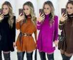 Escolha Perfeita: Dicas de looks para usar no Festival de Inverno de Guaçuí