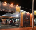 Festival promete delícias gastronômicas e artesanato na Festa de Cachoeiro