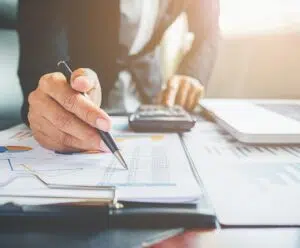 ES é Nota A em qualidade das informações contábeis e fiscais Informações contábeis e fiscais