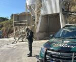 Polícia Ambiental intensifica fiscalizações em empresas de Guaçuí