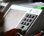 Eleições no ES: MP faz orientações para eleitores, candidatos e partidos