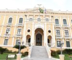 Sede do governo será transferida para cidade do Sul do ES; entenda