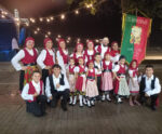 Festa Nacional de Anchieta tem atrações culturais neste fim de semana