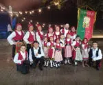 Festa Nacional de Anchieta tem atrações culturais neste fim de semana
