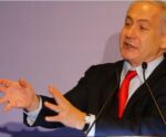 Netanyahu dissolve gabinete de guerra em Israel