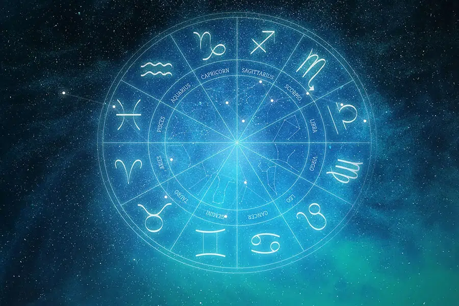 Horóscopo de hoje, veja as previsões para o seu signo