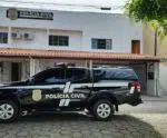 Idoso é preso suspeito de abusar sexualmente de menino deficiente no ES