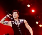 Luan Santana: veja como comprar ingressos para o show em Curitiba