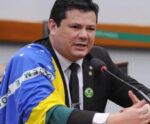 “Eu quero mais é que o Lula morra”, diz deputado capixaba